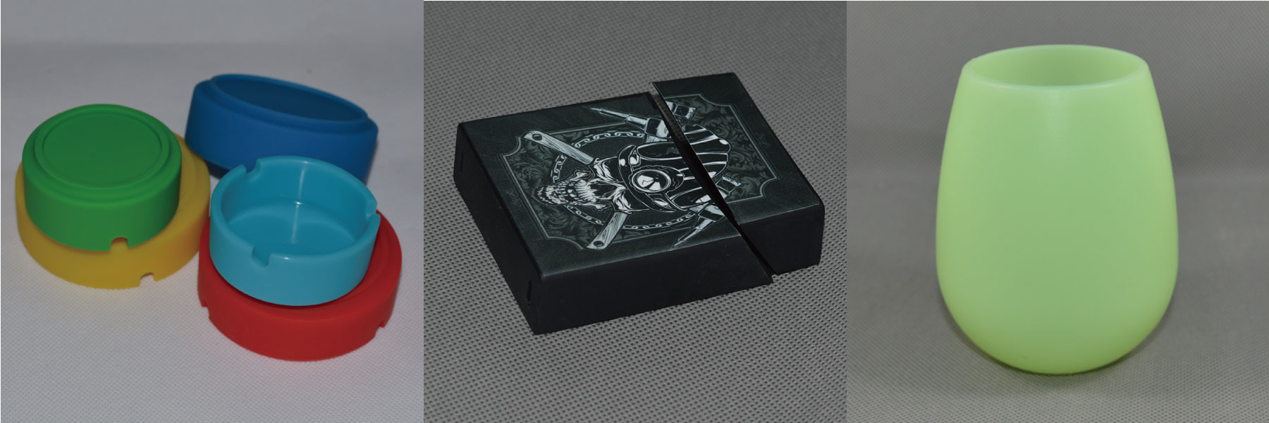 <strong>硅胶制品。世诺</strong>