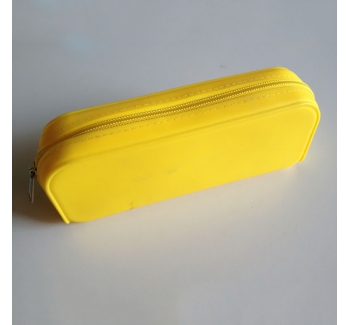 橡胶制品 硅胶包包   来样抄数,  做加工 开模生产