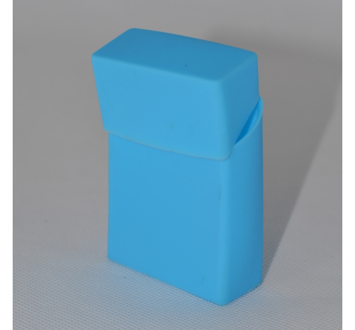 橡胶制品 烟灰缸 定做加工 开模生产