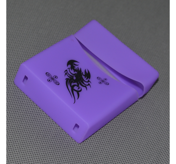 橡胶制品 硅胶手机套  定的，制LOGO,印刷  做加工 开模生产