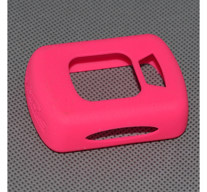 橡胶制品 硅胶保护套  定做加工 开模生产