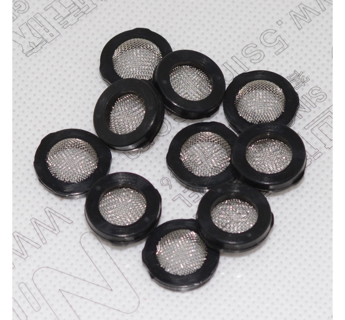 橡胶制品 硅胶密封圈 定做加工 开模生产