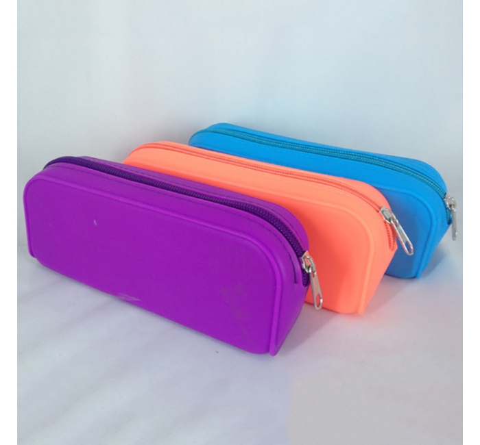 橡胶制品 硅胶包包，来样抄数   加工 开模生产