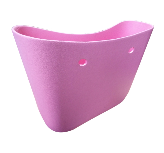 橡胶制品 硅胶包包   来样抄数,  做加工 开模生产