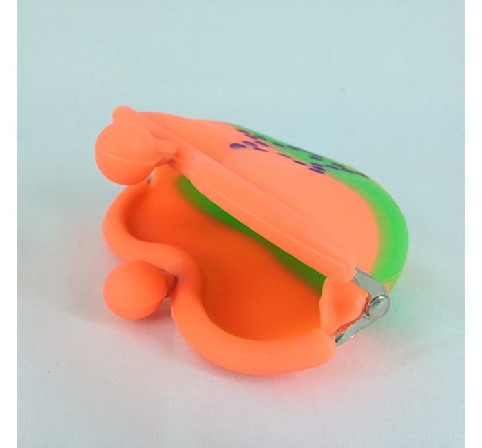 橡胶制品 硅胶手机套  定的，制LOGO,印刷  做加工 开模生产